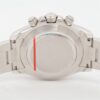 Rolex Daytona 116506A W75T1268 PT AT Iceblue-Face 6