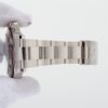 Rolex Daytona 116506A W75T1268 PT AT Iceblue-Face 7