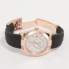 Rolex Sky-Dweller 88H620V8 PG & rubber AT Silver-Face5