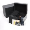 Vacheron Constantin 1465526 PG & rubber AT Silver-Face 7 (1)