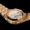 1400R-012SizeMax length 190mm, Case diameter 39mm1