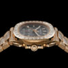 1400R-012SizeMax length 190mm, Case diameter 39mm2