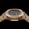 1400R-012SizeMax length 190mm, Case diameter 39mm3