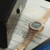 1400R-012SizeMax length 190mm, Case diameter 39mm4