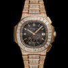 1400R-012SizeMax length 190mm, Case diameter 39mm5