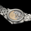 1A-001SizeMax length 170mm, Case diameter 38mm1