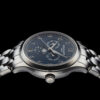 1A-001SizeMax length 170mm, Case diameter 38mm2
