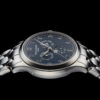 1A-001SizeMax length 170mm, Case diameter 38mm3