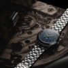 1A-001SizeMax length 170mm, Case diameter 38mm4