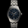 1A-001SizeMax length 170mm, Case diameter 38mm5
