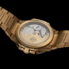1R-001SizeMax length 170mm, Case diameter 38mm1