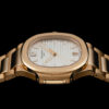 1R-001SizeMax length 170mm, Case diameter 38mm3