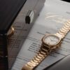 1R-001SizeMax length 170mm, Case diameter 38mm4