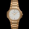 1R-001SizeMax length 170mm, Case diameter 38mm5