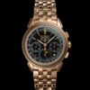 1R-001SizeMax length 170mm, Case diameter 41mm1