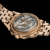 1R-001SizeMax length 170mm, Case diameter 41mm2