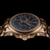 1R-001SizeMax length 170mm, Case diameter 41mm3