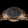 1R-001SizeMax length 170mm, Case diameter 41mm4