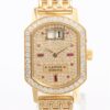 A. Lange & Söhne Arcade 113160 Diamond-Face
