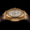 Audemars Piguet YearCirca 2016Model NameRoyal OakReference No26320OR.OO.D088CR.01SizeMax length 180mm, Case diameter 41mm3