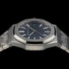 Audemars Piguet YearCirca 2023Model NameRoyal OakReference No15510ST.OO.1320ST.06SizeMax length 190mm, Case diameter 41mm3