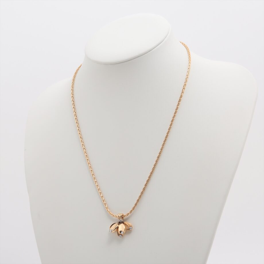 Cartier Gran Doo Café diamond Necklace