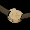 Cartier Model NamePanthere PantherReference NoWF317531SizeMax length 160mm, Case diameter 30mm2