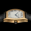 Cartier YearCirca 2001Model NameTortueReference NoW1531851SizeMax length 150mm, Case diameter 35mm2