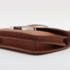 Hermes Constance 3 Mini 18 Miroir Veau Epsom Gold Silver Metal fittings B 20233