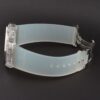 Hublot Classic Fusion 1622890 Crystal x rubber Tourbillon Skeleton dial6