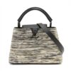 Louis Vuitton LV Cup Capucines BB M96044 MI21151