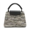 Louis Vuitton LV Cup Capucines BB M96044 MI21152