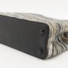 Louis Vuitton LV Cup Capucines BB M96044 MI21153
