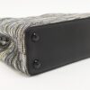 Louis Vuitton LV Cup Capucines BB M96044 MI21154