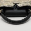 Louis Vuitton LV Cup Capucines BB M96044 MI21155