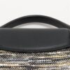Louis Vuitton LV Cup Capucines BB M96044 MI21156