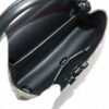 Louis Vuitton LV Cup Capucines BB M96044 MI21157