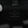 Louis Vuitton LV Cup Capucines BB M96044 MI21158