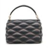 Louis Vuitton LV Logo GO-14MM M235692