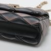 Louis Vuitton LV Logo GO-14MM M235693