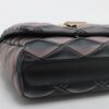 Louis Vuitton LV Logo GO-14MM M235694