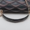 Louis Vuitton LV Logo GO-14MM M235695