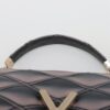 Louis Vuitton LV Logo GO-14MM M235696