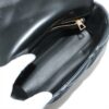Louis Vuitton LV Logo GO-14MM M235697