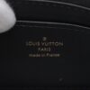 Louis Vuitton LV Logo GO-14MM M235698