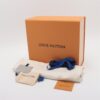 Louis Vuitton LV Logo GO-14MM M235699