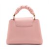 Louis Vuitton Taurillon Capucines BB M58694 There is an RFID reaction02