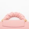 Louis Vuitton Taurillon Capucines BB M58694 There is an RFID reaction06