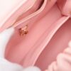 Louis Vuitton Taurillon Capucines BB M58694 There is an RFID reaction08