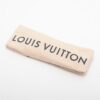 Louis Vuitton Taurillon Capucines BB M58694 There is an RFID reaction10